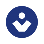 logo STUDEO.NOC - piktogram